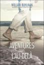Aventures Dans L'Au-Dela - Preview