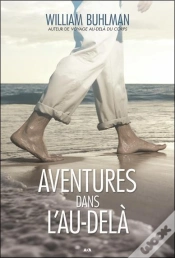 Capa do artigo Aventures Dans L