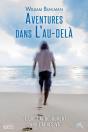 Aventures Dans L'Au-Dela - Preview