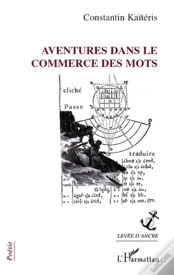 Capa do artigo Aventures Dans Le Commerce Des Mots