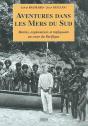 Aventures Dans Les Mers Du Sud - Preview
