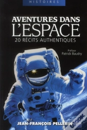 Capa do artigo Aventures Dans L