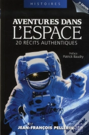 Capa do artigo Aventures Dans L