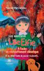 Aventures De Lillie Elfie - Preview