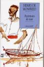 Aventures De Mer - Preview