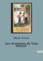 Aventures De Tom Sawyer - Preview