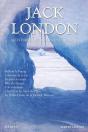 Aventures Des Neiges Et D'Ailleurs - - Preview