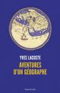 Aventures D'Un Géographe - Preview