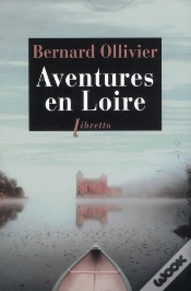 Capa do artigo Aventures En Loire