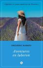 Aventures En Luberon - Preview