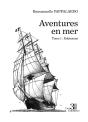 Aventures En Mer T.1 : Robinsons - Preview