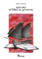 Aventures En Terres De Littérature - Preview