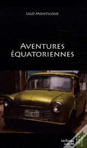 Aventures Équatoriennes