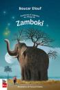 Aventures Et Sagesse Du Village De Zamboki - Preview