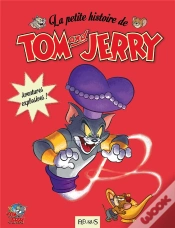 Capa do artigo Aventures ... Explosives !