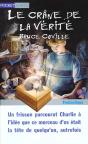 Aventures Magiques T.4 ; Crane De La Verite - Preview