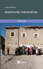 Aventures Marocaines - Preview