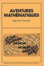 Aventures Mathématiques - Preview
