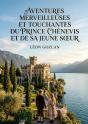 Aventures Merveilleuses Et Touchantes Du - Les Peripeties Touchantes D Un - Preview