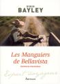 Aventures Mexicaines - Preview