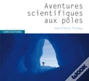 Capa do artigo Aventures Scientifiques Aux Pôles