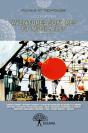 Aventures Sonores Et Musicales (De 1960 A 2013) T.2 - Preview