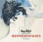 Aventureuses - Preview
