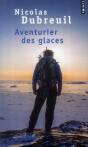 Aventurier Des Glaces - Preview
