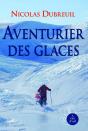 Aventurier Des Glaces - Preview
