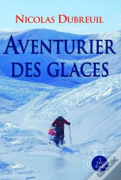 Aventurier Des Glaces