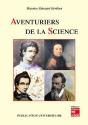 Aventuriers De La Science - Preview
