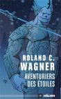 Aventuriers Des Étoiles - Preview