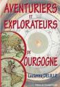 Aventuriers Et Explorateurs Bourguignons - Preview