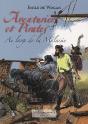 Aventuriers Et Pirates - Preview