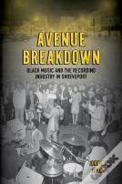 Avenue Breakdown