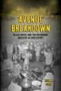Avenue Breakdown - Preview