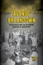 Avenue Breakdown - Preview