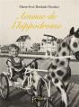 Avenue De L'Hippodrome - Preview