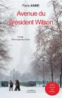 Avenue Du President Wilson - Preview