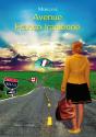 Avenue Franco-Iranienne - Preview