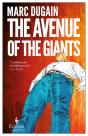Avenue Of The Giants - Preview