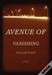 Avenue Of Vanishing