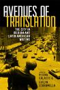 Avenues Of Translation - Preview