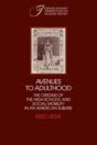 Avenues To Adulthood - Preview