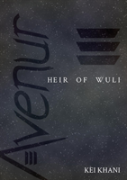 Avenur