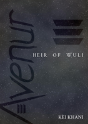 Avenur - Preview