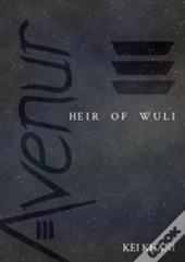 Avenur
