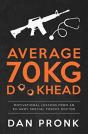 Average 70kg D**Khead - Preview