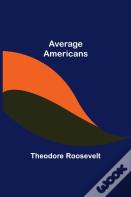 Average Americans