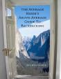 Average Hiker'S Above-Average Guide To Backpacking - Preview